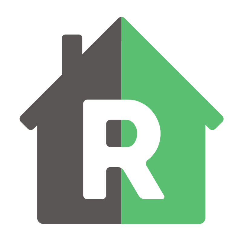 The Rector logo